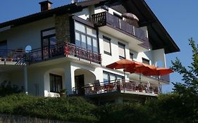 Haus Panorama